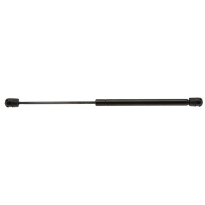 Strong Arm Hood Lift Support 6358