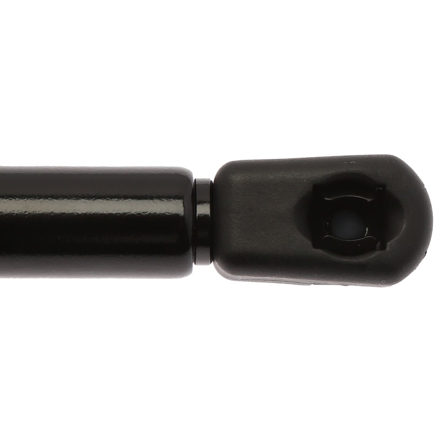 Strong Arm Hood Lift Support 6358