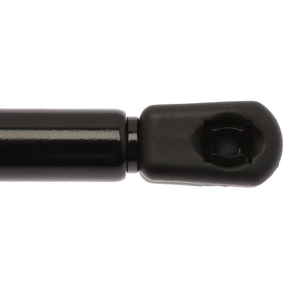 Strong Arm Hood Lift Support 6358