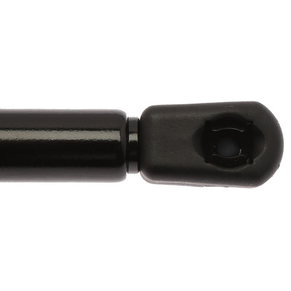 Strong Arm Hood Lift Support 6358