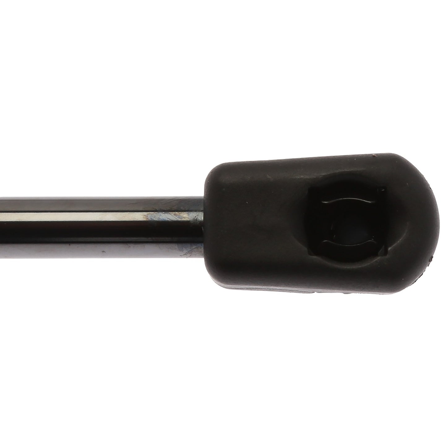 Strong Arm Hood Lift Support 6359