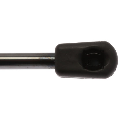 Strong Arm Hood Lift Support 6359