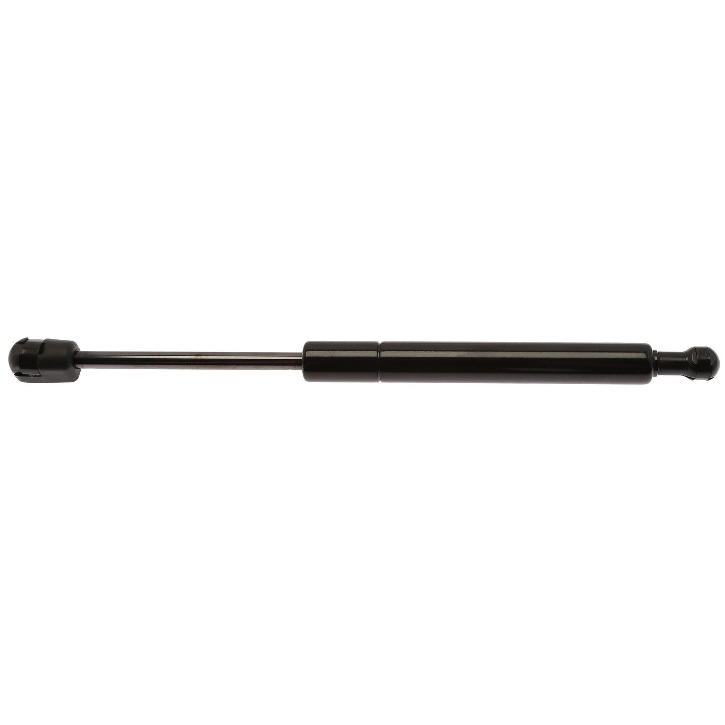 Strong Arm Hood Lift Support 6359
