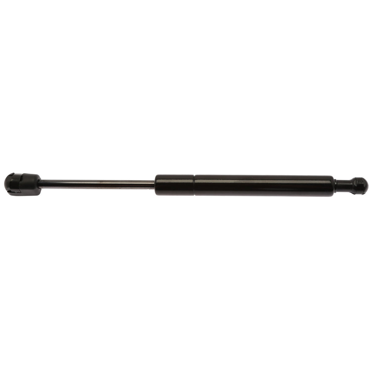 Strong Arm Hood Lift Support 6359