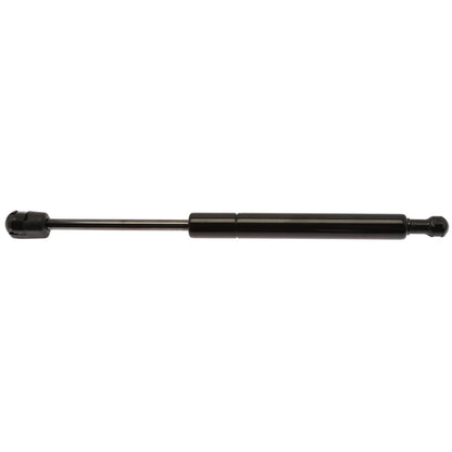 Strong Arm Hood Lift Support 6359