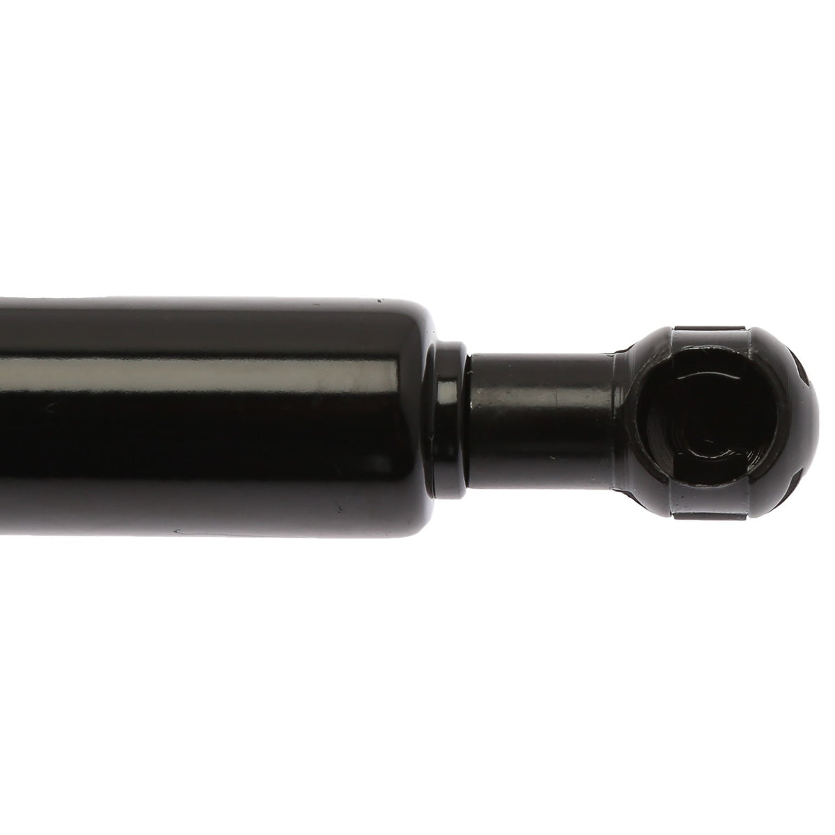 Strong Arm Hood Lift Support 6359
