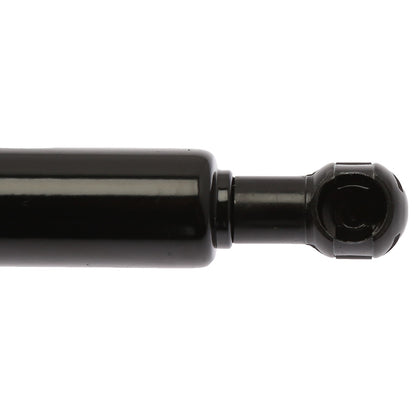 Strong Arm Hood Lift Support 6359