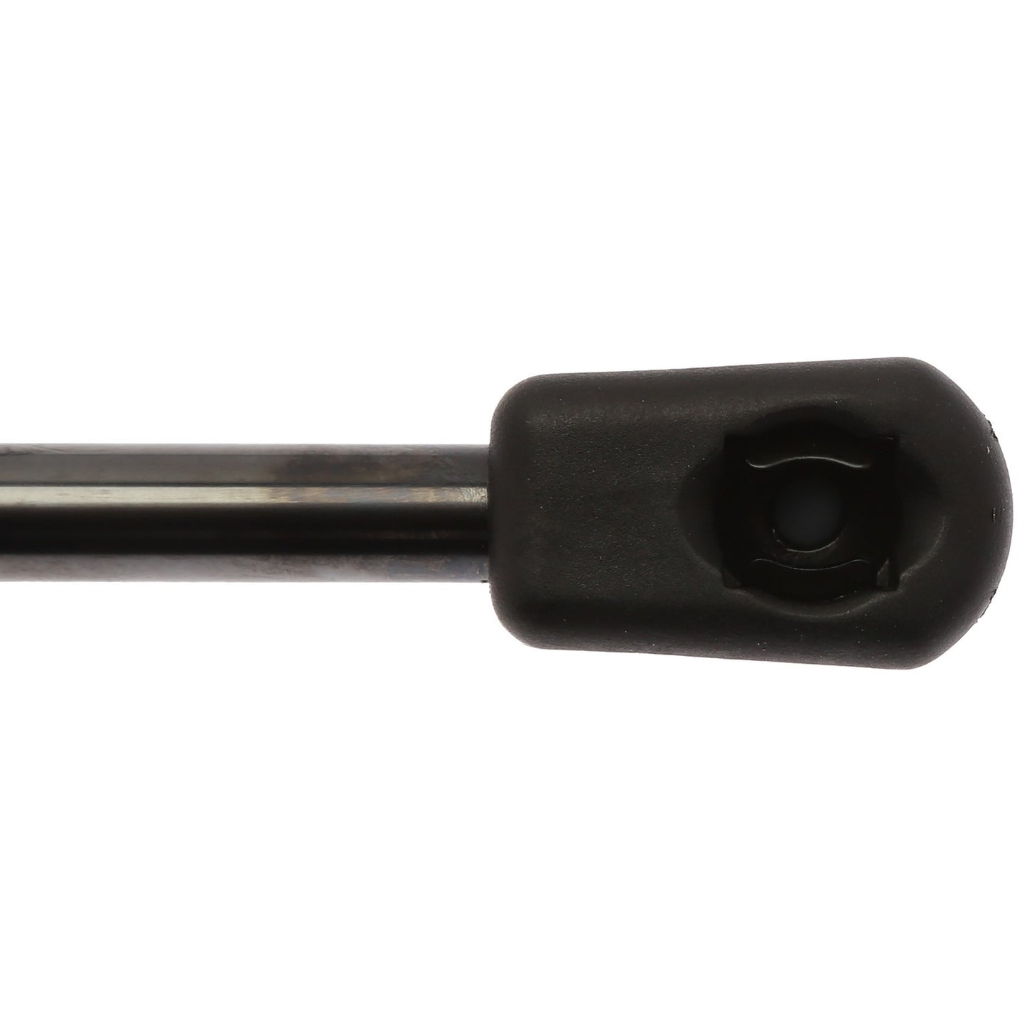 Strong Arm Hood Lift Support 6360