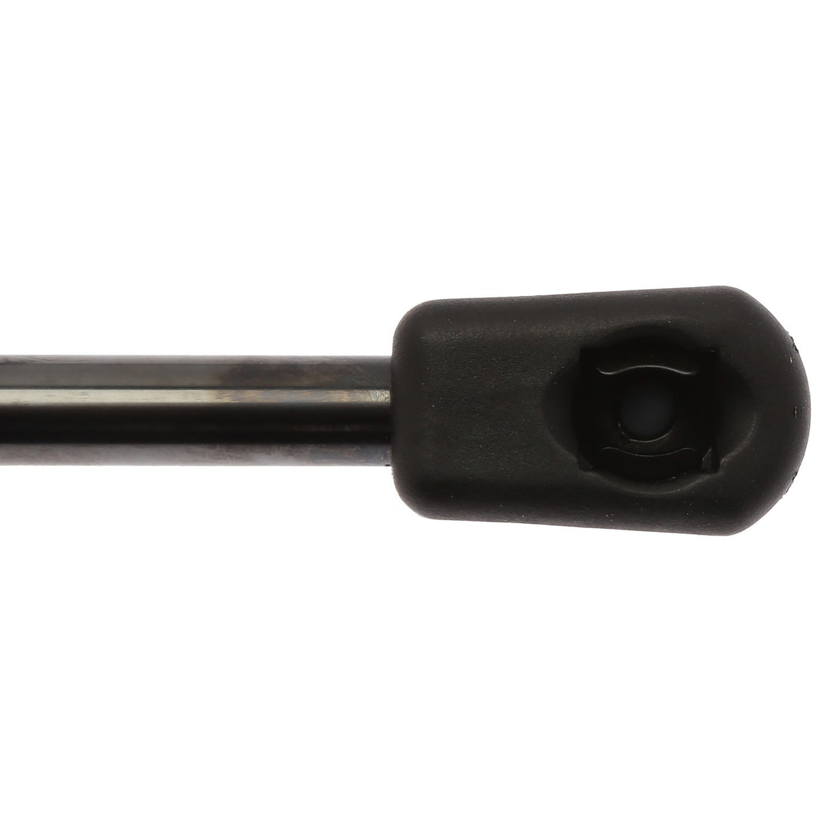Strong Arm Hood Lift Support 6360