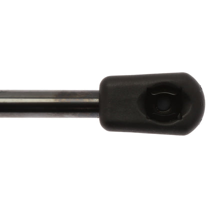 Strong Arm Hood Lift Support 6360