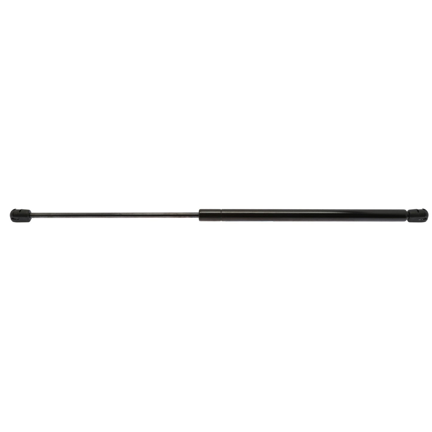 Strong Arm Hood Lift Support 6360