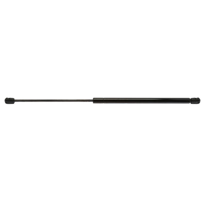 Strong Arm Hood Lift Support 6360