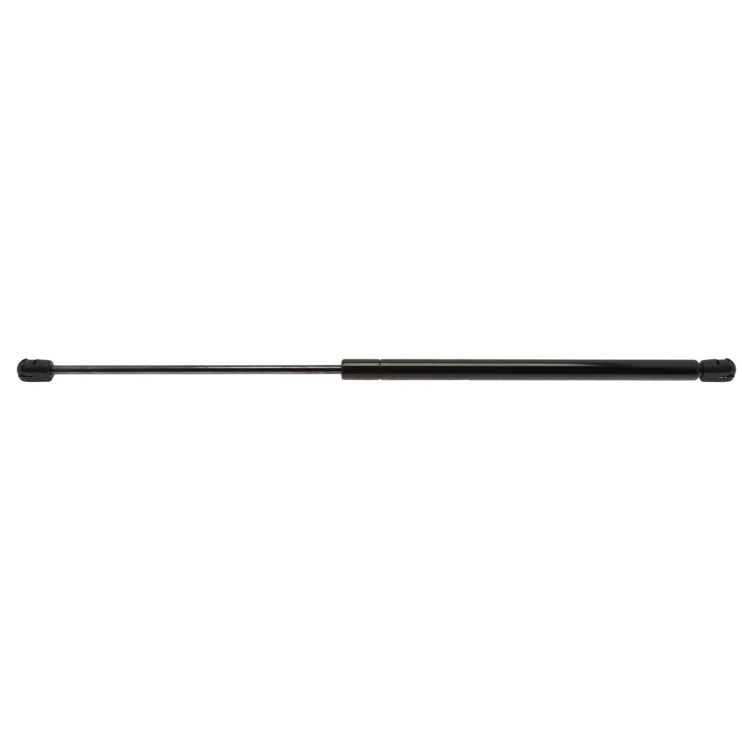 Strong Arm Hood Lift Support 6360