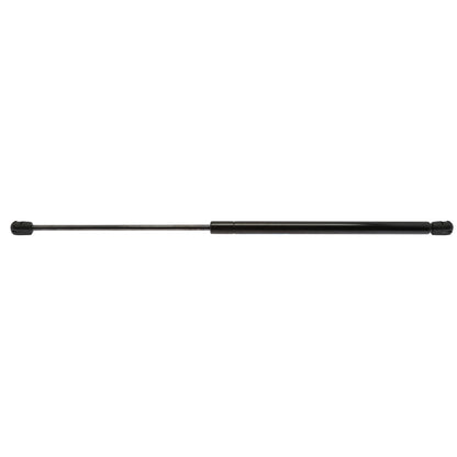 Strong Arm Hood Lift Support 6360