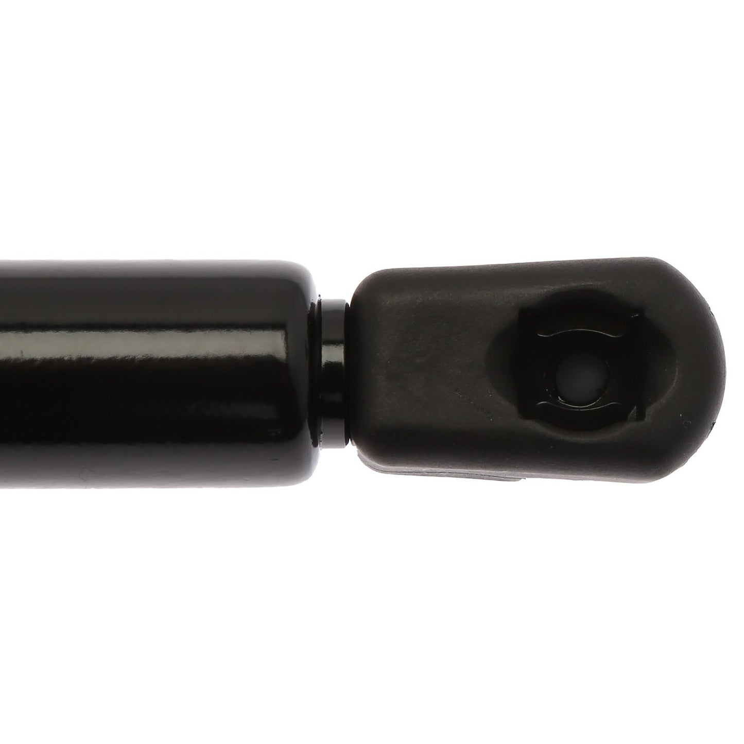 Strong Arm Hood Lift Support 6360