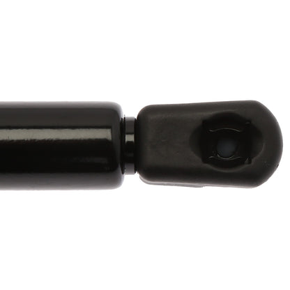 Strong Arm Hood Lift Support 6360