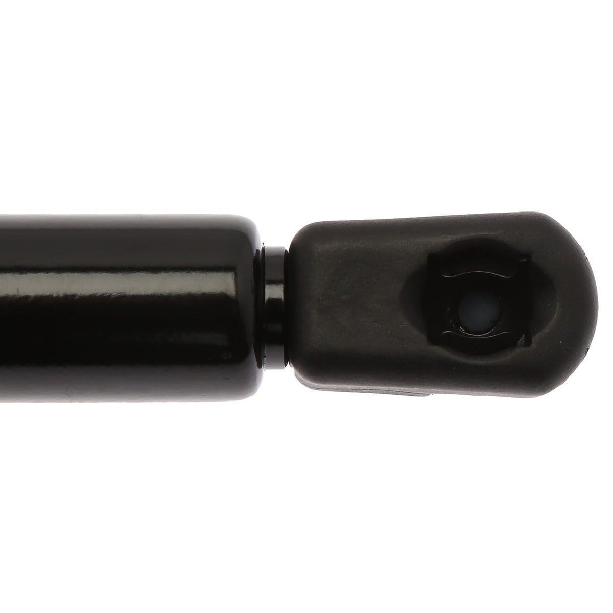 Strong Arm Hood Lift Support 6360