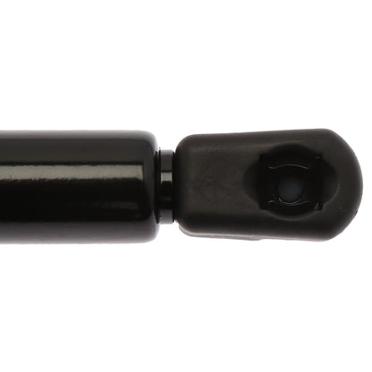 Strong Arm Hood Lift Support 6360