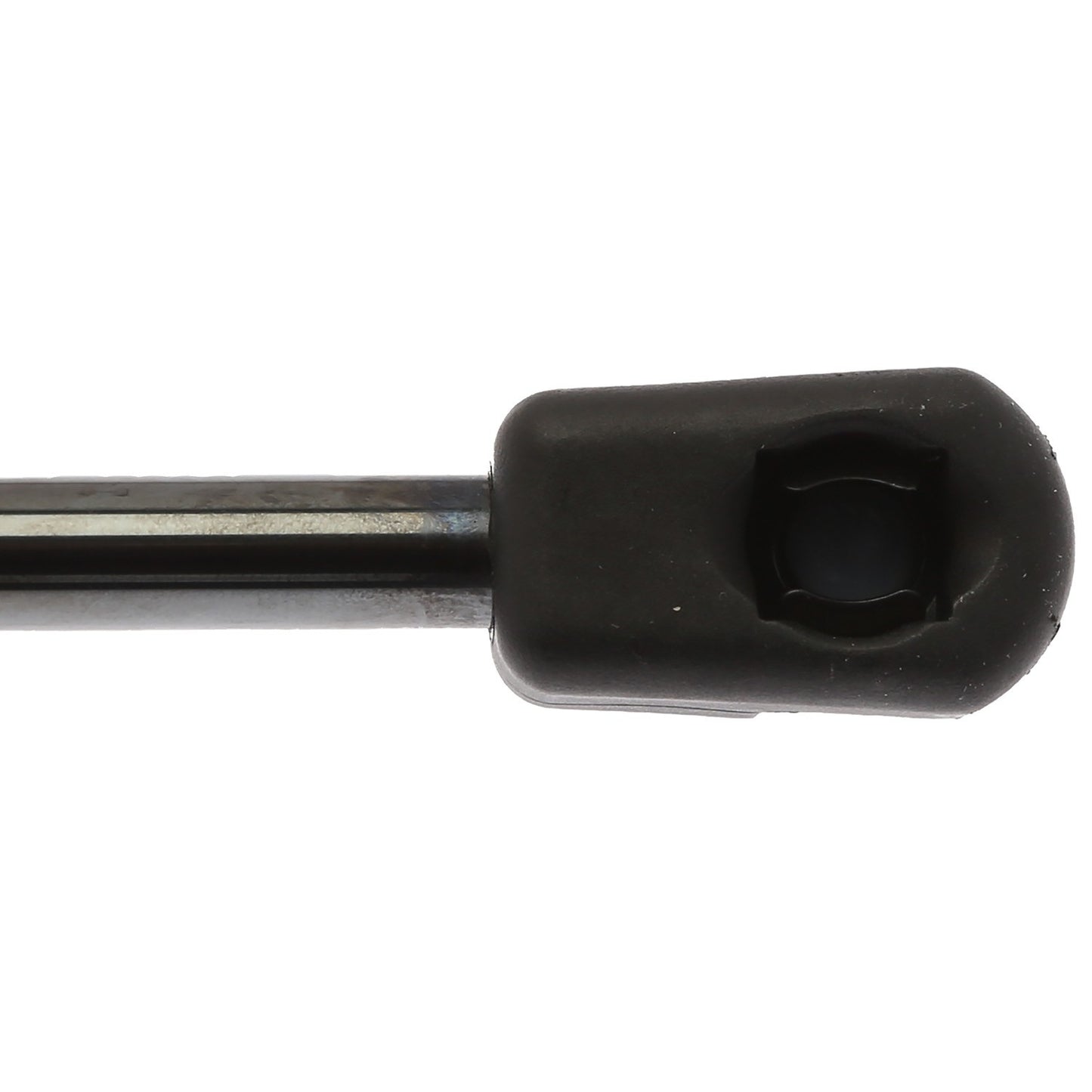 Strong Arm Hood Lift Support 6361