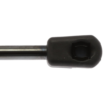 Strong Arm Hood Lift Support 6361