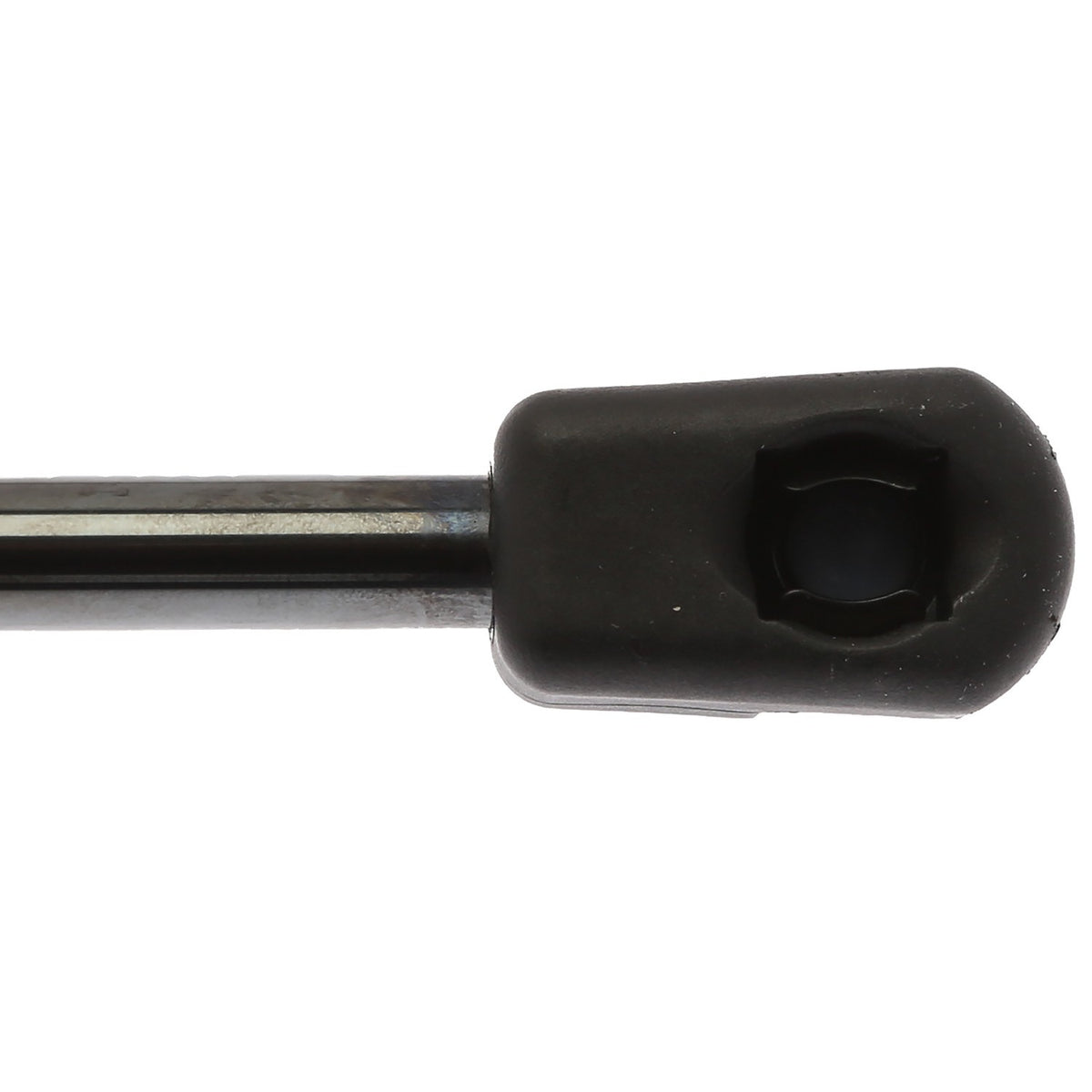Strong Arm Hood Lift Support 6361