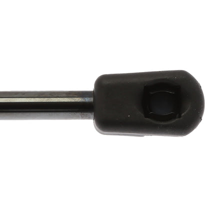 Strong Arm Hood Lift Support 6361