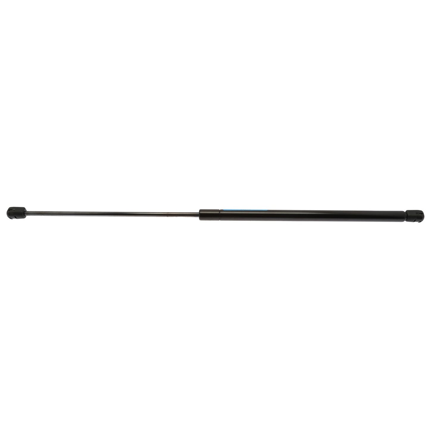 Strong Arm Hood Lift Support 6361