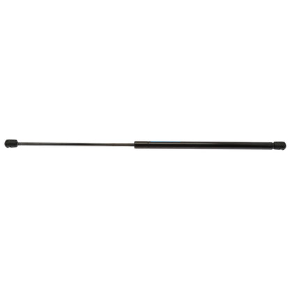Strong Arm Hood Lift Support 6361