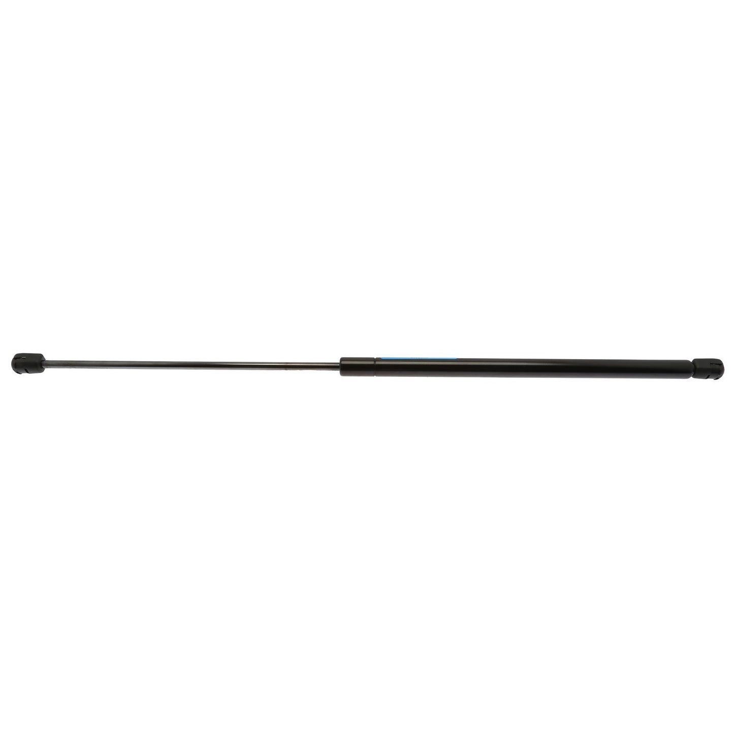 Strong Arm Hood Lift Support 6361