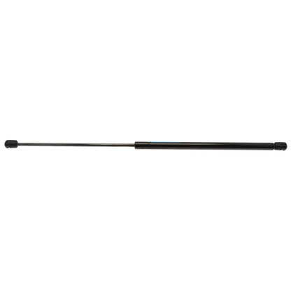 Strong Arm Hood Lift Support 6361
