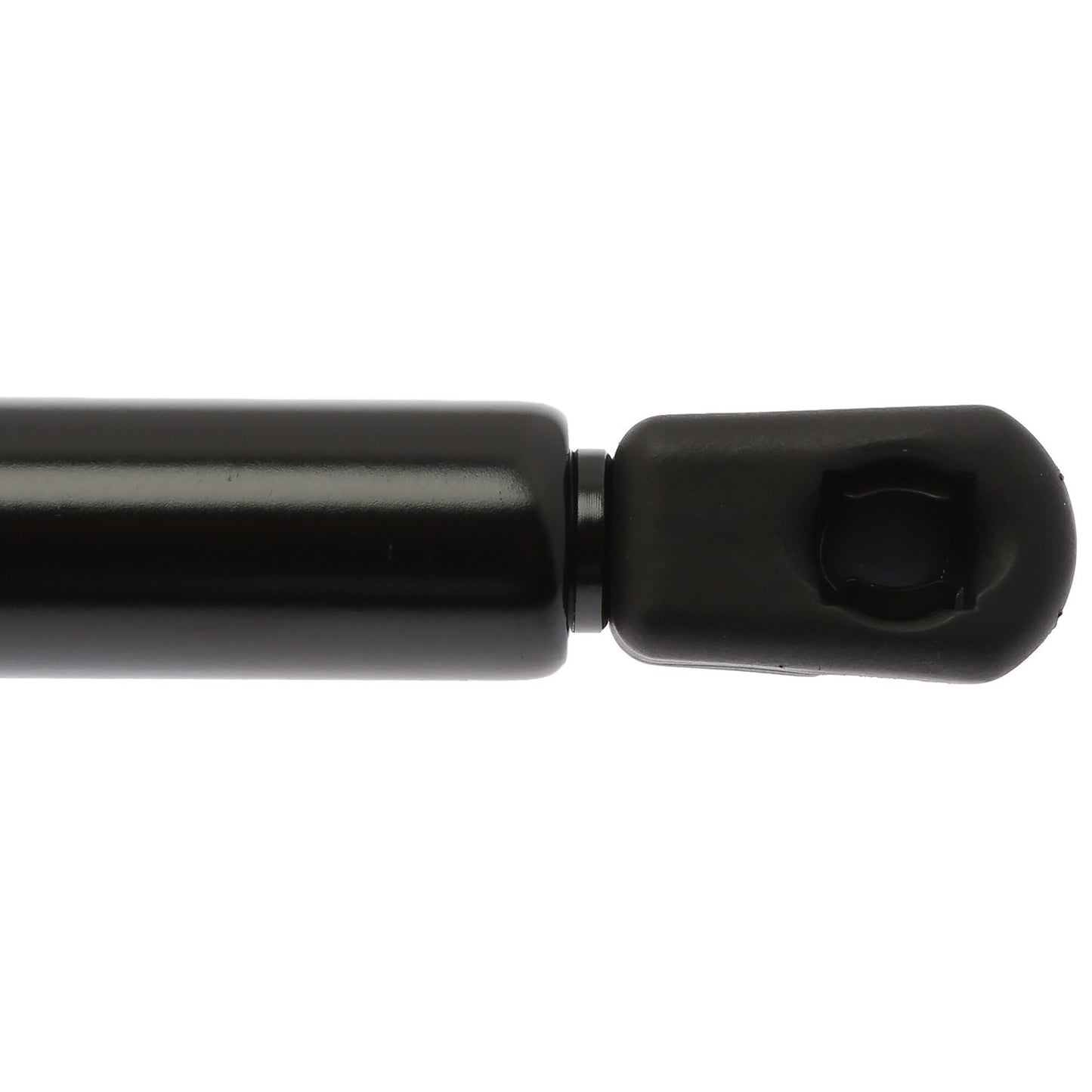 Strong Arm Hood Lift Support 6361