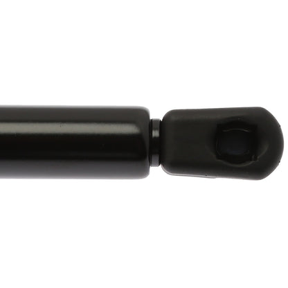 Strong Arm Hood Lift Support 6361