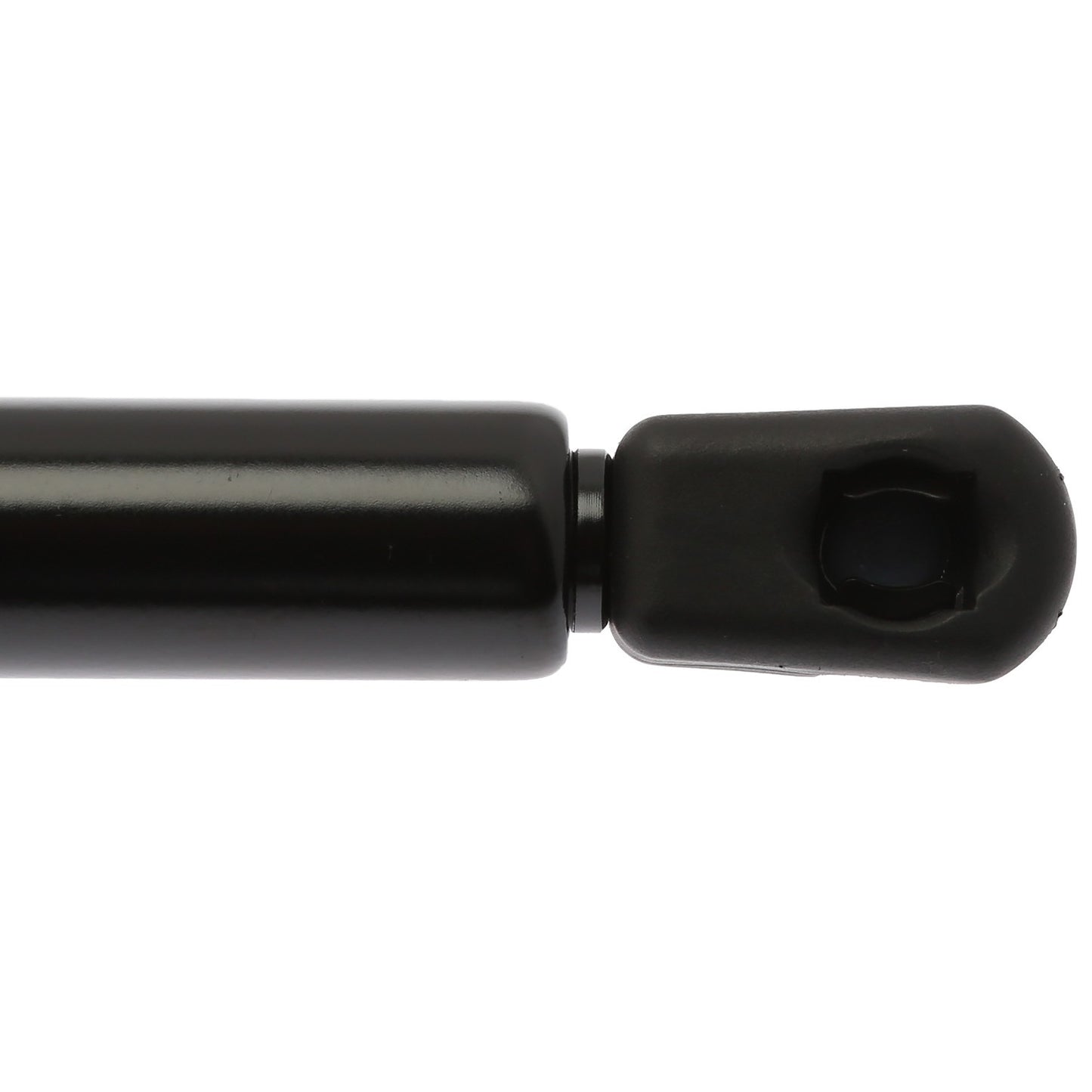 Strong Arm Hood Lift Support 6361