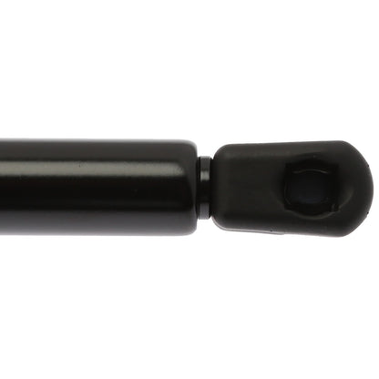 Strong Arm Hood Lift Support 6361