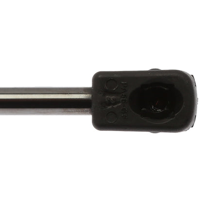 Strong Arm Hood Lift Support 6362