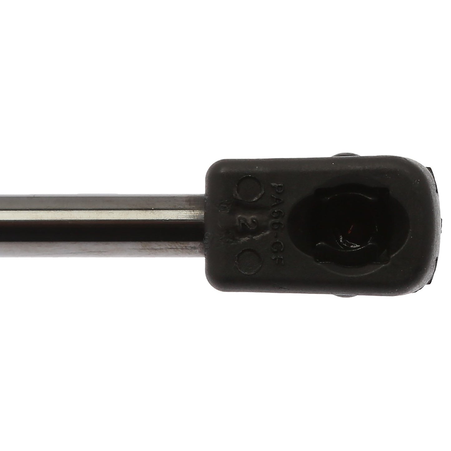 Strong Arm Hood Lift Support 6362