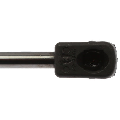 Strong Arm Hood Lift Support 6362