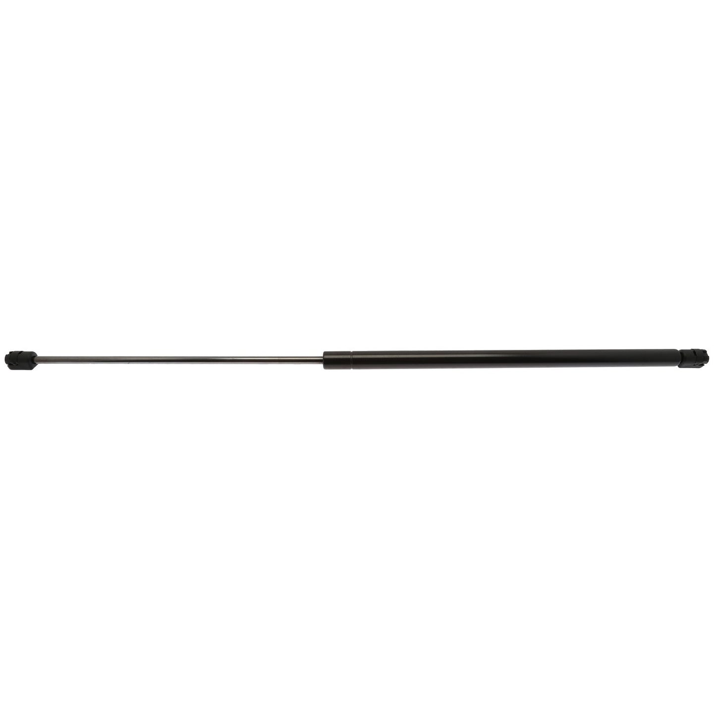 Strong Arm Hood Lift Support 6362