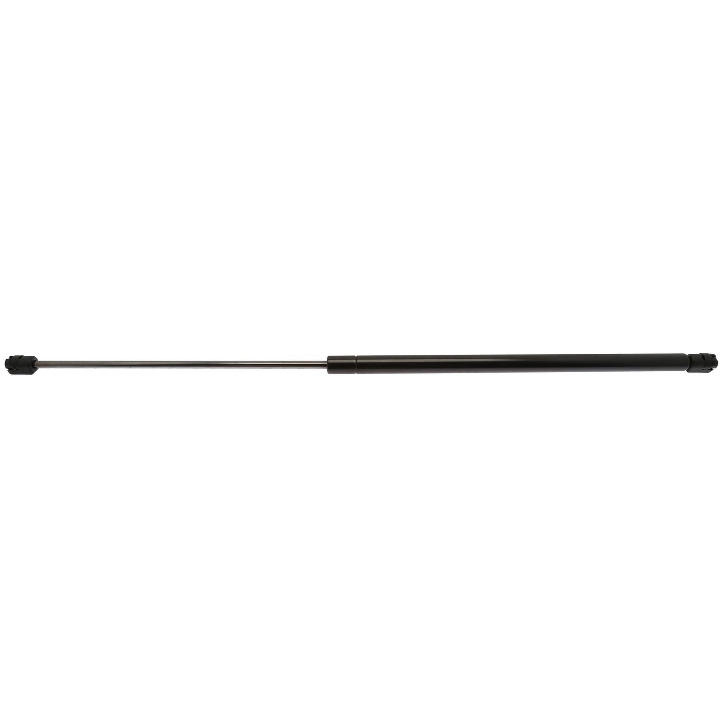Strong Arm Hood Lift Support 6362