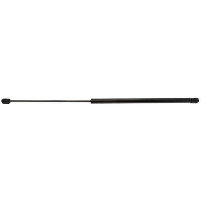 Strong Arm Hood Lift Support 6362