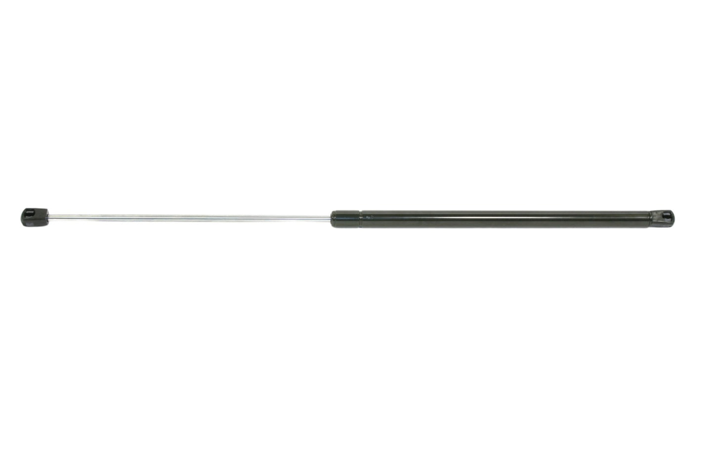 Strong Arm Hood Lift Support 6362