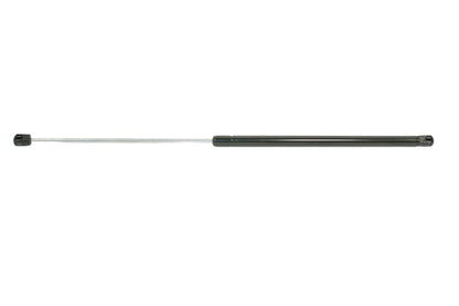 Strong Arm Hood Lift Support 6362