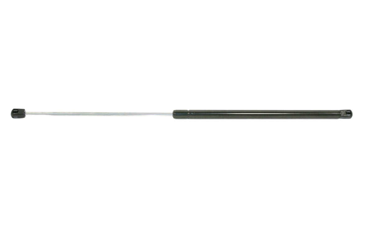 Strong Arm Hood Lift Support 6362