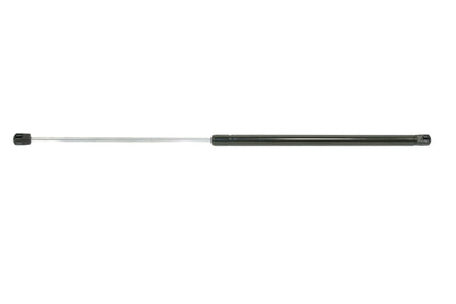 Strong Arm Hood Lift Support 6362