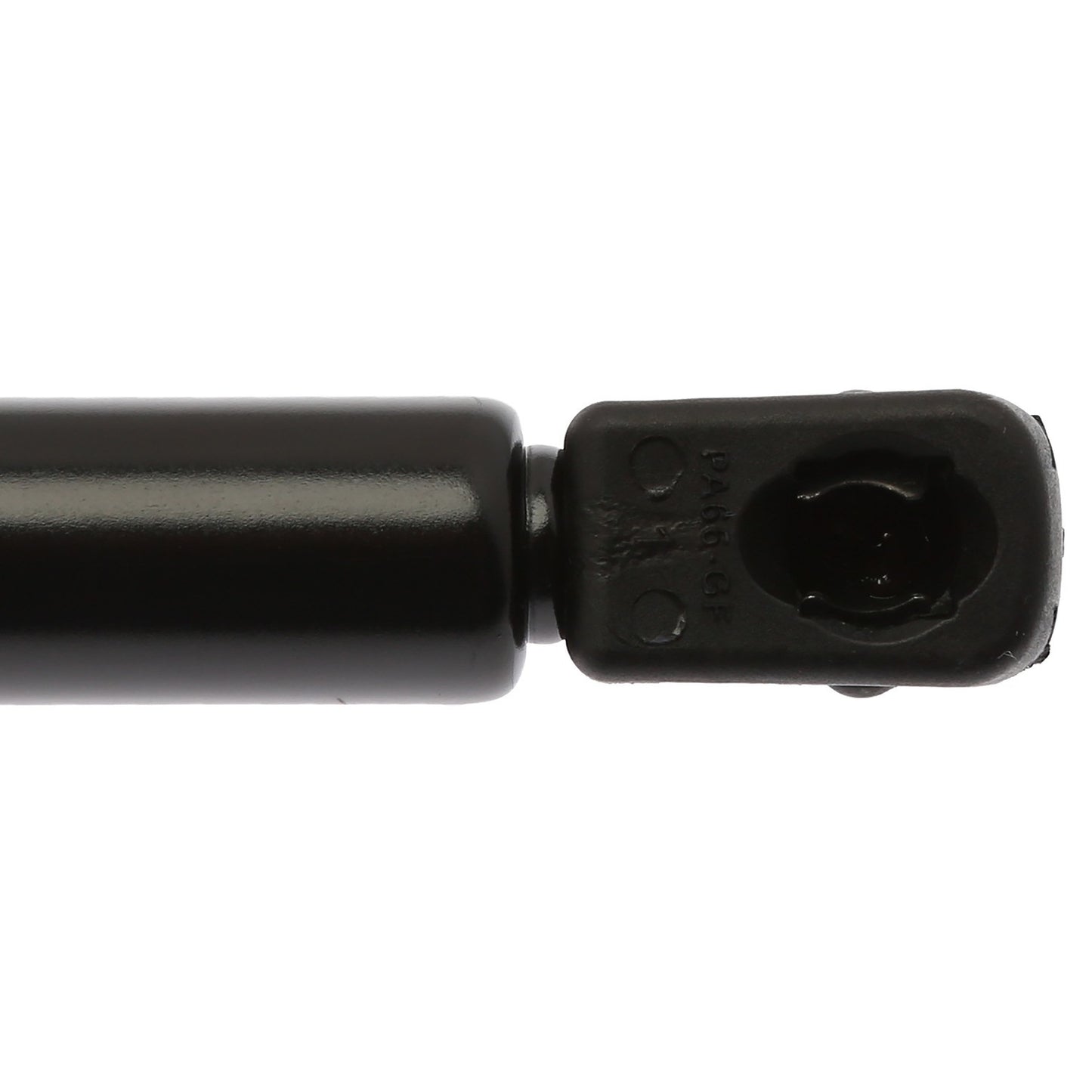 Strong Arm Hood Lift Support 6362