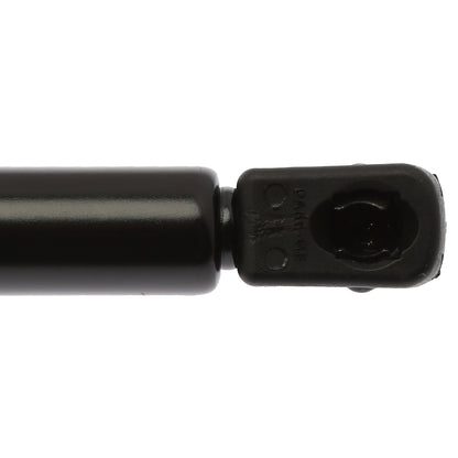 Strong Arm Hood Lift Support 6362