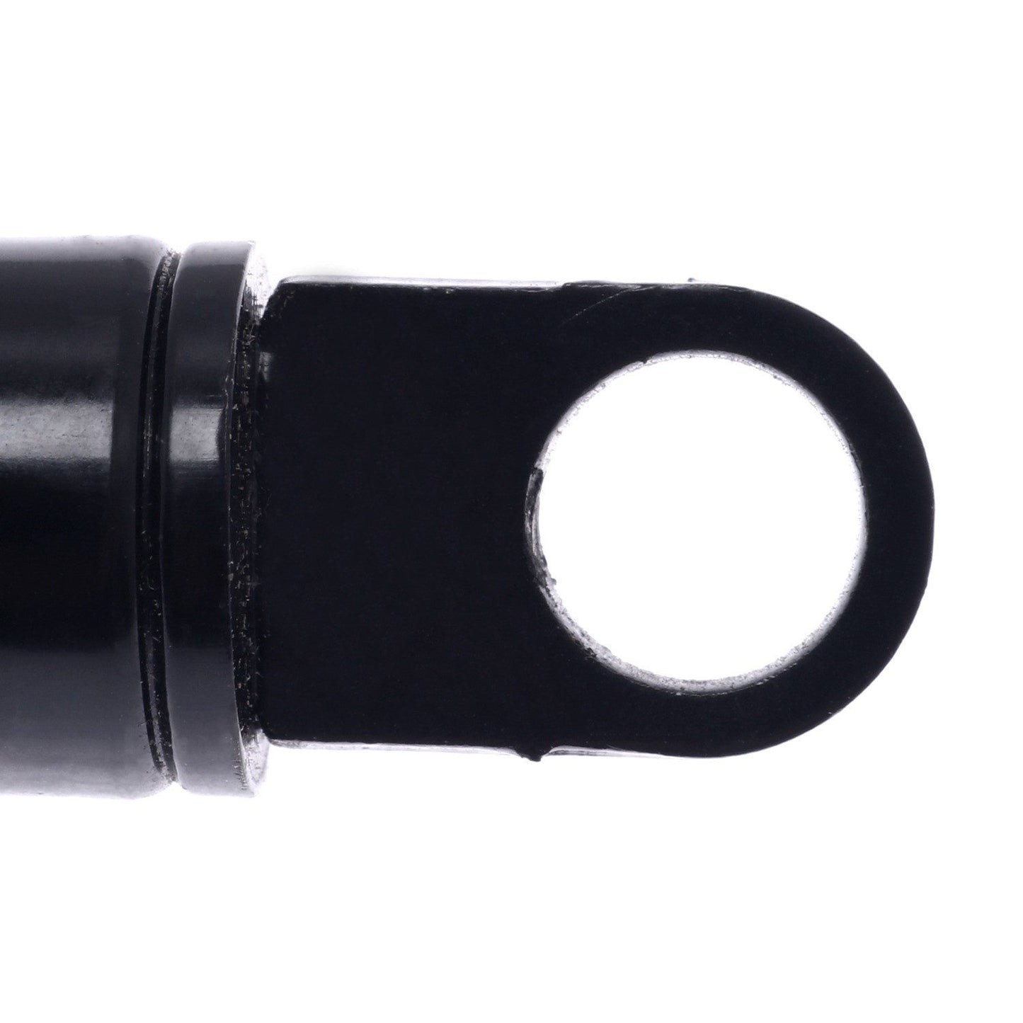 Strong Arm Trunk Lid Lift Support 6363