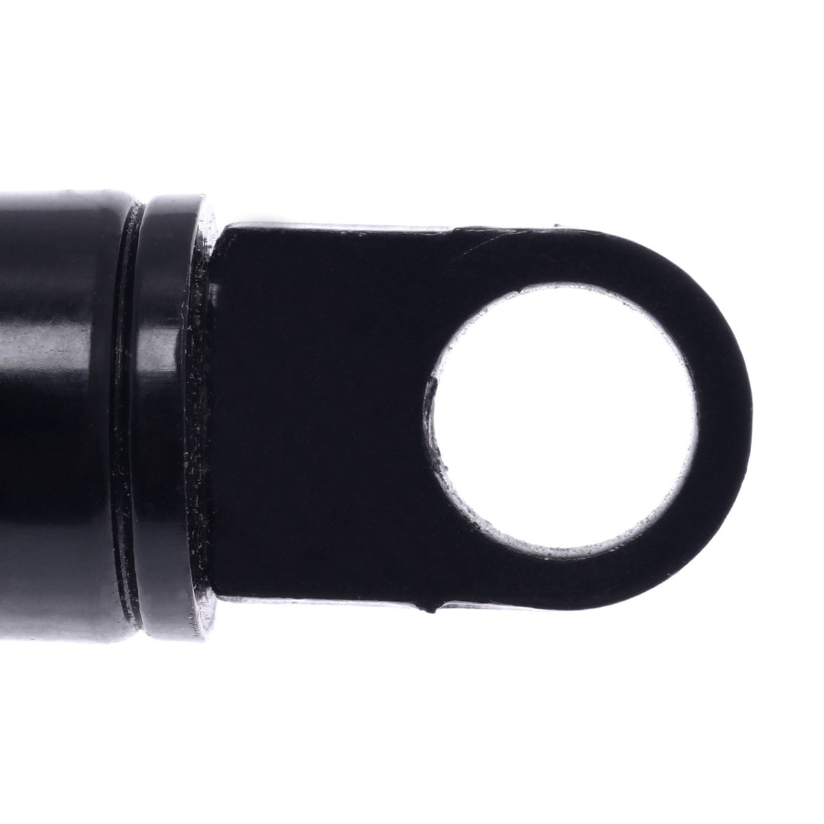 Strong Arm Trunk Lid Lift Support 6363