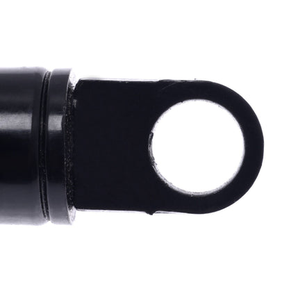 Strong Arm Trunk Lid Lift Support 6363