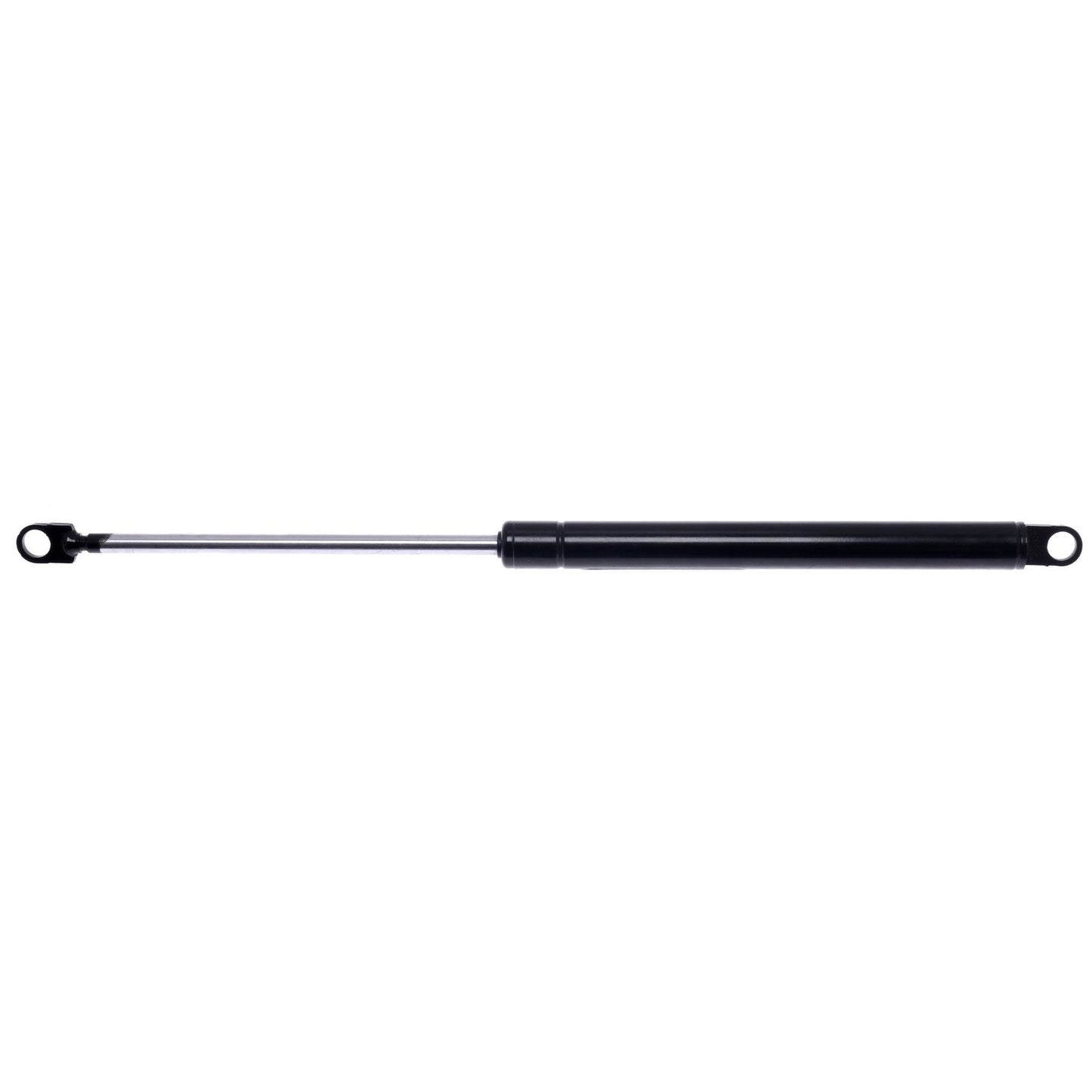 Strong Arm Trunk Lid Lift Support 6363